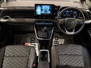New Toyota Voxy 2025 Pearl for sale