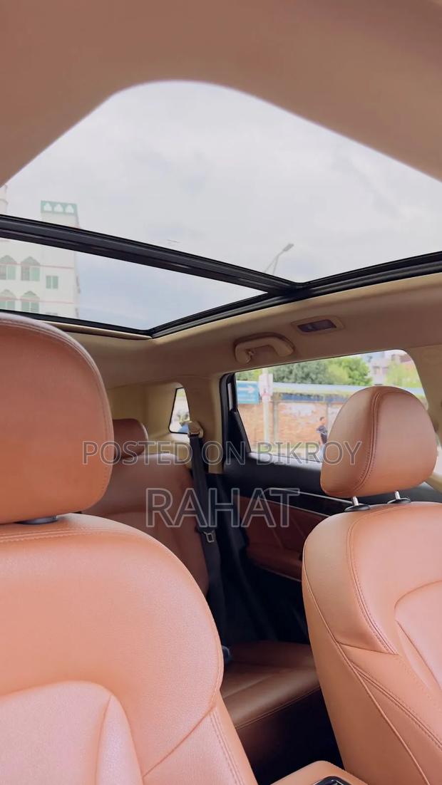 Haval H6 2018 Pearl