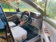 Toyota Corolla X 1.3 Automatic 2000 Blue for sale