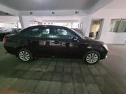 Toyota Axio 1.5 G 2WD 2013 Maroon for sale
