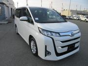 Toyota Noah 2022 Pearl for sale