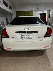 Toyota Allion 2005 Pearl for sale