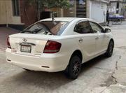 Toyota Allion 2005 Pearl for sale