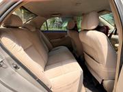 Toyota Corolla Sedan 2004 Beige for sale