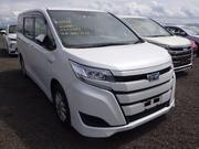 Toyota Noah 2021 Pearl for sale