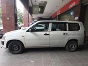 Toyota Probox 2003 White for sale