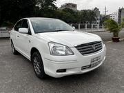 Toyota Premio 2006 Pearl for sale