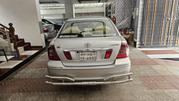 Toyota Premio 2005 Silver for sale