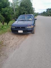 Toyota Corolla 1996 for sale