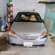 Tata Indigo 2017 Silver for sale