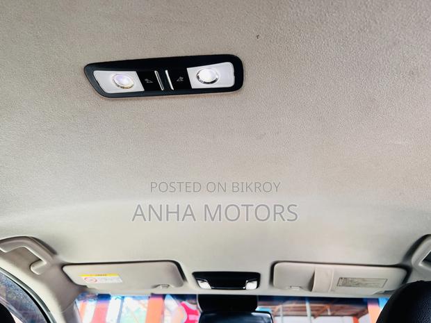 Honda Vezel 1.5 Hybrid 2WD 2014 Green