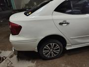 Toyota Premio 2004 Pearl for sale