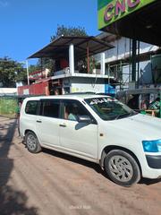 Toyota Toyoace 2002 White for sale