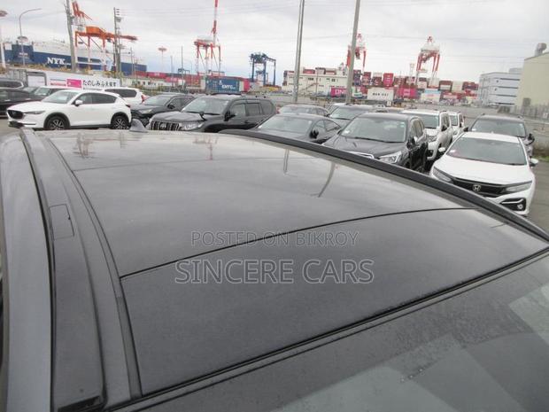 Toyota RAV4 2022 Gray