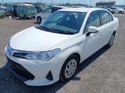 Toyota Axio 2021 Pearl for sale