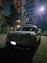 Honda Vezel 1.5 Hybrid 2WD 2021 for sale