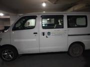 Toyota Noah 2017 White for sale