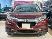 Honda Vezel 2014 for sale