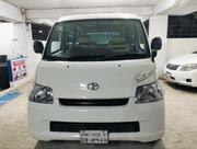 Toyota Noah 2008 White for sale