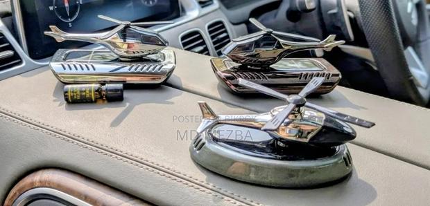 New Toyota Axio 2020 Beige
