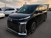 New Toyota Vios 2023 Black for sale