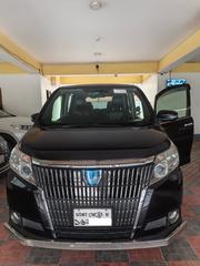 Toyota Esquire 2015 for sale