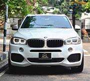 BMW X5 2014 Pearl for sale