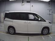Toyota Noah 2022 Pearl for sale