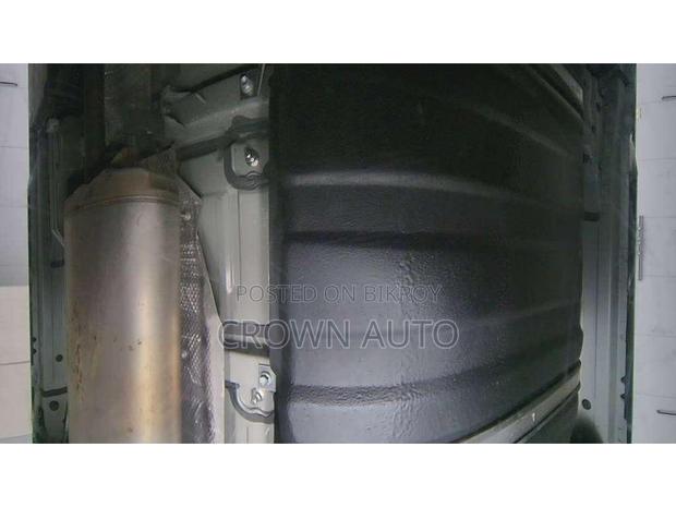 Toyota Noah 2022 Pearl