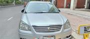 Toyota Premio 2005 Silver for sale