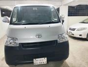 Toyota Noah 2012 Silver for sale