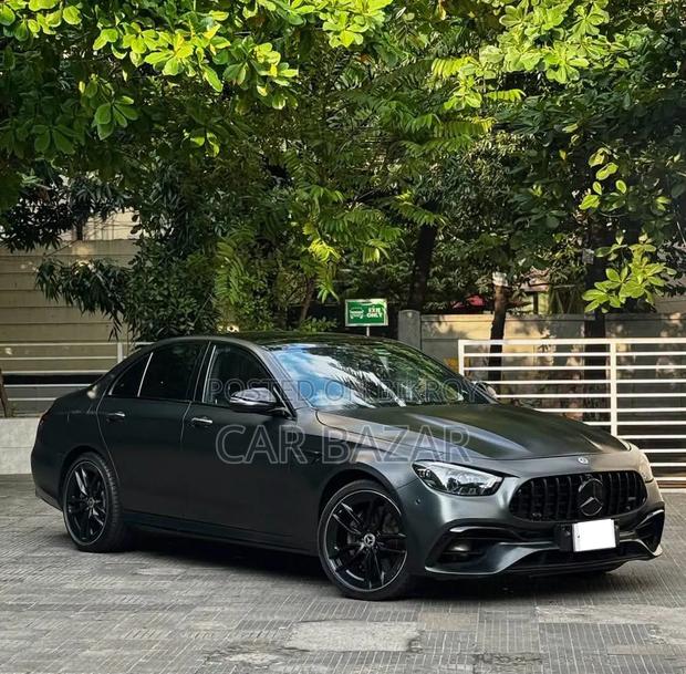 Hyundai Venue 2021 Black
