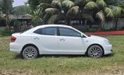 Toyota Allion 2006 Pearl for sale
