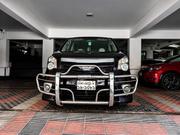 Toyota Noah 2012 Maroon for sale