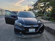 Honda Vezel 1.5 2WD 2014 Black for sale
