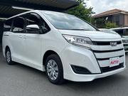 Toyota Noah 2021 Pearl for sale
