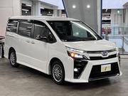 Toyota Voxy 2021 Pearl for sale