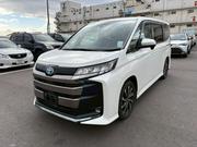Toyota Noah 2022 Pearl for sale