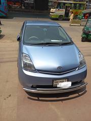 Toyota Prius Liftback 2009 for sale