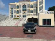 Toyota Prius 2013 Black for sale