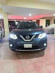 Nissan X-Trail 2.0 Hybrid FWD 2015 for sale