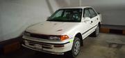 Toyota Corolla 1995 Pearl for sale