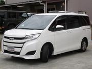 Toyota Noah 2021 Pearl for sale