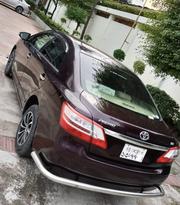 Toyota Premio 2015 for sale