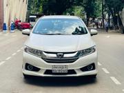 New Honda Grace 2017 Pearl for sale