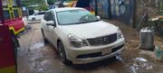 Nissan Bluebird 2005 Pearl for sale