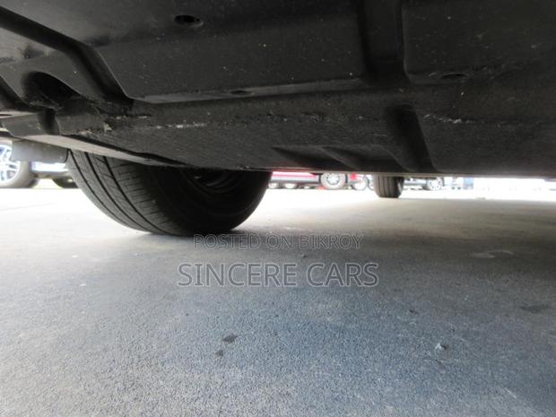 Toyota Noah 2022 Pearl