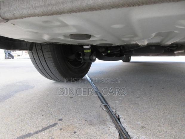Toyota Noah 2022 Pearl