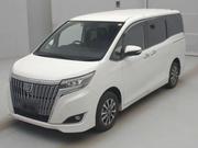 Toyota Esquire 2021 Pearl for sale
