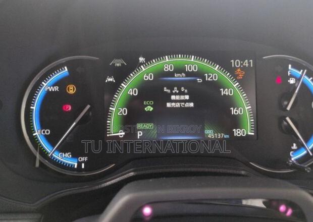 Toyota Noah 2023 Pearl